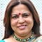Meenakshi Lekhi