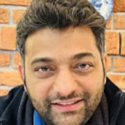 mohit-sharma mohit-sharma