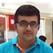 Nachiket Kelkar