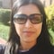 Namrata Biji Ahuja