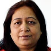 Nandini