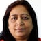 Nandini Oza