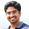 Neeraj Krishnan