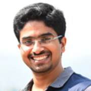 neeraj-krishnan neeraj-krishnan