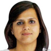 Neeru Neeru
