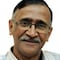 R Prasannan
