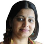 Prathima