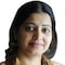 Prathima Nandakumar