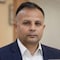 Pratul Sharma