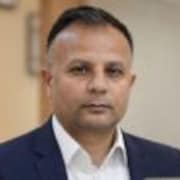 pratul-sharma pratul-sharma