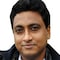 Rabi Banerjee