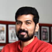 rahul-devulapalli