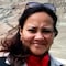 Rekha Dixit