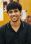 Roy Krishna Is Like An Elder Brother To Me Sarpreet Singh The Week