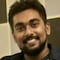 Sachin Jose