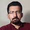 Sajin Shrijith