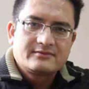 sanjib-kr-baruah