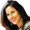 Shobhaa De