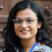 shubhangi-shah