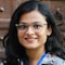 Shubhangi Shah