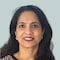Shyla Jovitha Abraham