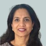 shyla-jovitha-abraham shyla-jovitha-abraham