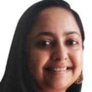 Soni Soni