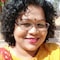 Sravani Sarkar