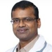dr-sudhir-kumar