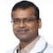 Prof Dr. Sudhir Kumar 
