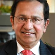 suresh-narayanan