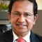 Suresh Narayanan