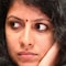 Susamma Joy Kurian