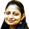 Vandana