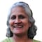 Vijaya Pushkarna