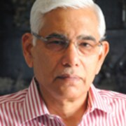 vinod-rai