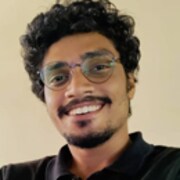 p-akash
