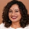 Amita Gadre