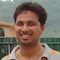 Anirudha Karindalam