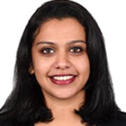 anugraha-mariam-sabu
