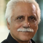 ayaz-memon