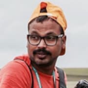 bhanu-prakash-chandra bhanu-prakash-chandra