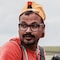 Bhanu Prakash Chandra