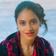brijeshwari-gohil