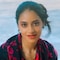 Brijeshwari Gohil