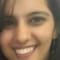 Dhriti Gandhi Ranjan