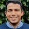 Dr Itticheria Alex Vallakalil