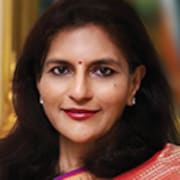 dr-preetha-reddy dr-preetha-reddy