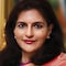Dr Preetha Reddy