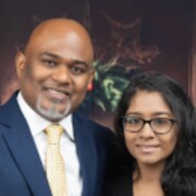 dr-shina-kurian-and-dr-jonathan-rao